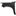 generica-salpicadera-lado-conductor-gmc-yukon-2021-2024-yukon-0