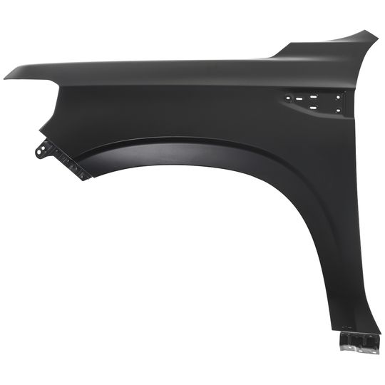 generica-salpicadera-lado-conductor-gmc-yukon-2021-2024-yukon-0
