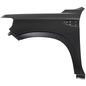 generica-salpicadera-lado-conductor-gmc-yukon-2021-2024-yukon-0