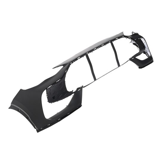 generica-defensa-delantera-para-pintar-mg-hs-2024-hs-0