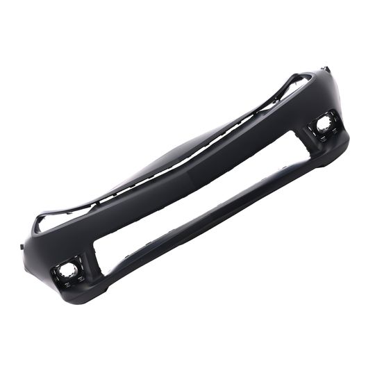 generica-defensa-delantera-para-pintar-chevrolet-camaro-2014-2015-camaro-0