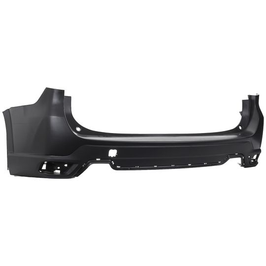 generica-defensa-trasera-subaru-forester-2019-2021-forester-0