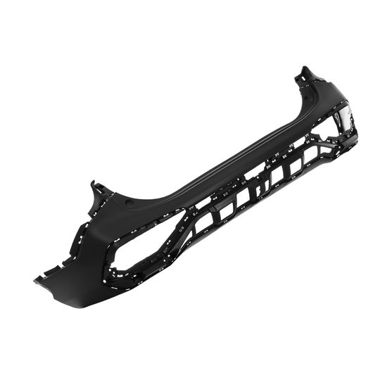 generica-defensa-trasera-superior-corrugada-kia-sportage-2023-2025-sportage-0 generica-defensa-trasera-superior-corrugada-kia-sportage-2023-2025-sportage-0