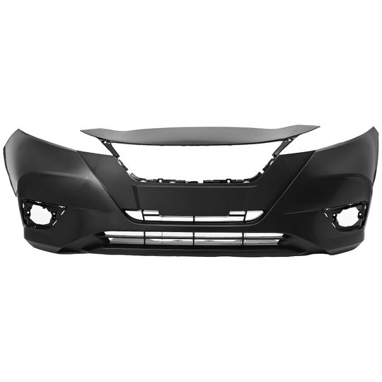 generica-defensa-delantera-para-pintar-c-hoyo-p-faro-nissan-march-2021-2024-march-0