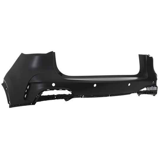 generica-defensa-trasera-superior-para-pintar-mg-hs-2024-hs-0