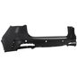 generica-defensa-trasera-superior-para-pintar-mg-hs-2024-hs-0