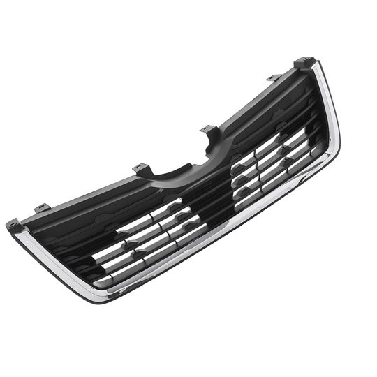generica-parrilla-inferior-filo-cromado-subaru-forester-2019-2021-forester-0