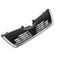 generica-parrilla-inferior-filo-cromado-subaru-forester-2019-2021-forester-0