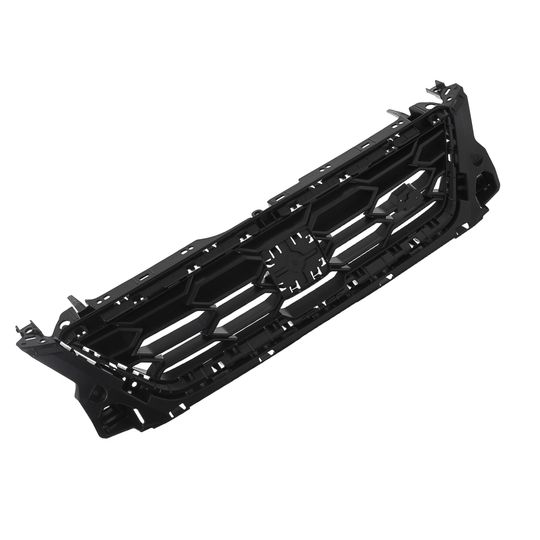 generica-parrilla-sin-moldura-cromada-seat-ibiza-2018-2025-ibiza-0