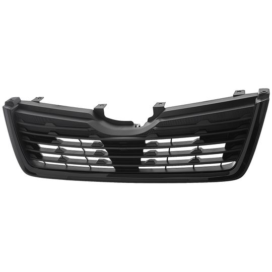 generica-parrilla-inferior-filo-negro-subaru-forester-2019-2021-forester-0