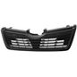 generica-parrilla-inferior-filo-negro-subaru-forester-2019-2021-forester-0