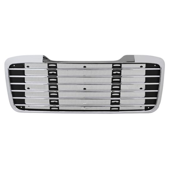 generica-parrilla-crom-freightliner-m2-2004-2024-m2-0