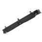 generica-rejilla-de-control-activo-de-parrilla-negra-subaru-forester-2019-2021-forester-0