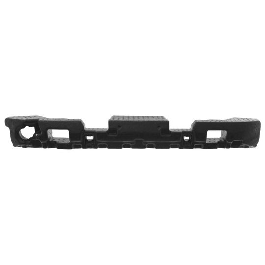 generica-anti-impacto-delantero-kia-forte-2022-2024-forte-0