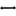 generica-anti-impacto-delantero-nissan-x-trail-2023-2025-x-trail-0