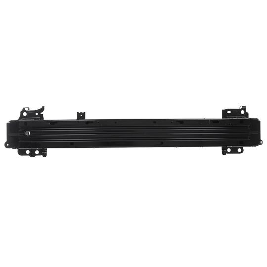 generica-anti-impacto-delantero-nissan-x-trail-2023-2025-x-trail-0