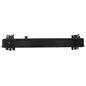 generica-anti-impacto-delantero-nissan-x-trail-2023-2025-x-trail-0