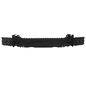 generica-anti-impacto-delantero-subaru-forester-2019-2021-forester-0