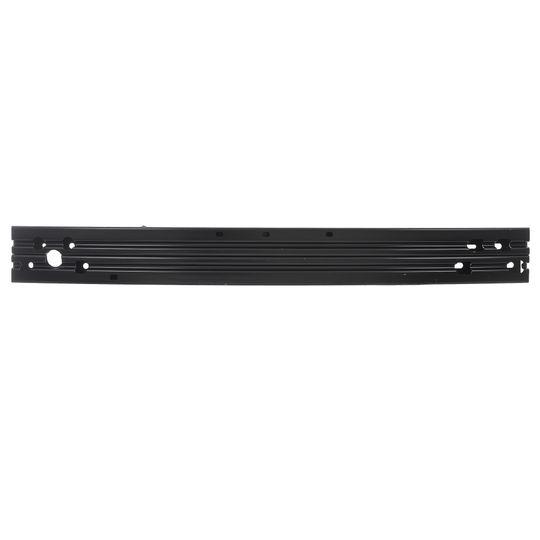 generica-anti-impacto-trasero-nissan-x-trail-2023-2025-x-trail-0
