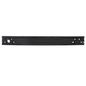 generica-anti-impacto-trasero-nissan-x-trail-2023-2025-x-trail-0