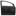 generica-puerta-delantera-lado-pasajero-ford-focus-2012-2014-focus-0