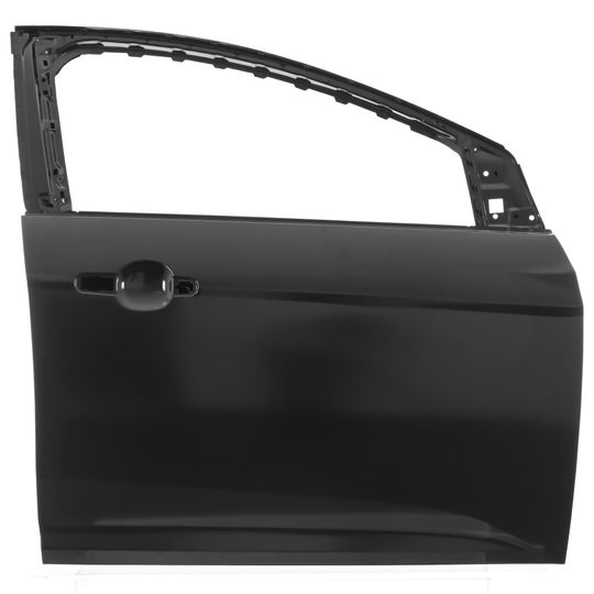 generica-puerta-delantera-lado-pasajero-ford-focus-2012-2014-focus-0 generica-puerta-delantera-lado-pasajero-ford-focus-2012-2014-focus-0