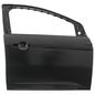 generica-puerta-delantera-lado-pasajero-ford-focus-2012-2014-focus-0