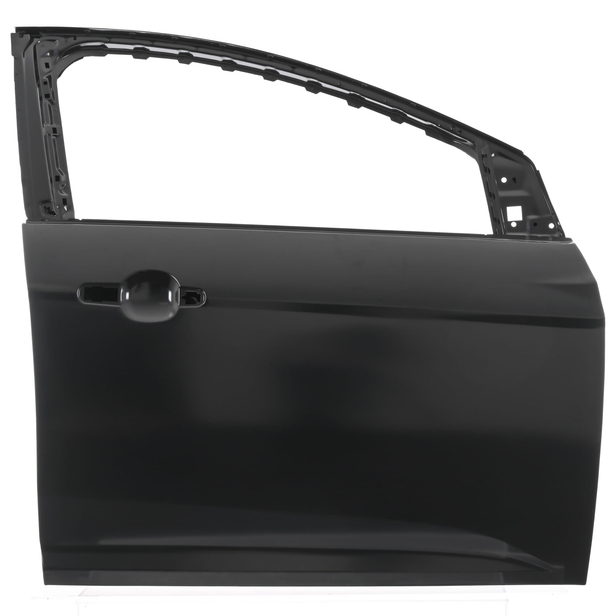 Puerta Delantera Lado Pasajero