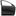 generica-puerta-delantera-lado-pasajero-ford-escape-2020-2022-escape-0