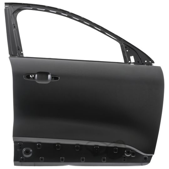 generica-puerta-delantera-lado-pasajero-ford-escape-2020-2022-escape-0 generica-puerta-delantera-lado-pasajero-ford-escape-2020-2022-escape-0