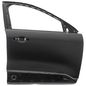 generica-puerta-delantera-lado-pasajero-ford-escape-2020-2022-escape-0
