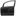 generica-puerta-delantera-lado-conductor-ford-ecosport-2013-2021-ecosport-0