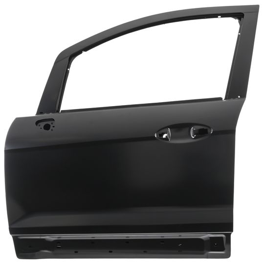 generica-puerta-delantera-lado-conductor-ford-ecosport-2013-2021-ecosport-0 generica-puerta-delantera-lado-conductor-ford-ecosport-2013-2021-ecosport-0