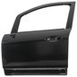 generica-puerta-delantera-lado-conductor-ford-ecosport-2013-2021-ecosport-0