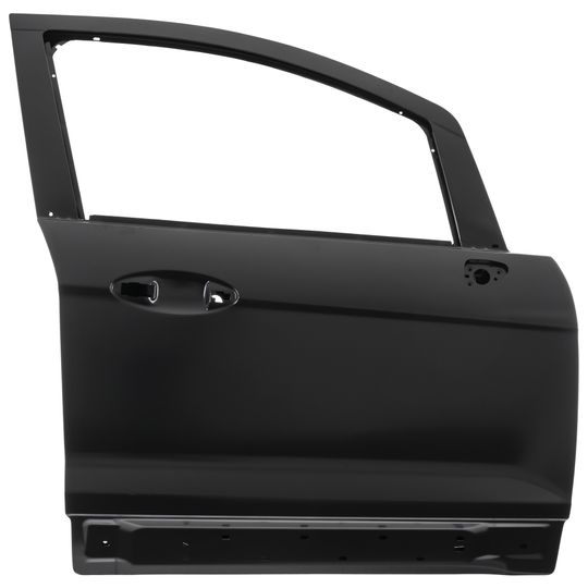generica-puerta-delantera-lado-pasajero-ford-ecosport-2013-2021-ecosport-0 generica-puerta-delantera-lado-pasajero-ford-ecosport-2013-2021-ecosport-0