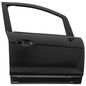 generica-puerta-delantera-lado-pasajero-ford-ecosport-2013-2021-ecosport-0