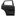 generica-puerta-trasera-lado-pasajero-ford-escape-2020-2022-escape-0