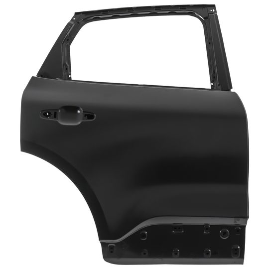 generica-puerta-trasera-lado-pasajero-ford-escape-2020-2022-escape-0 generica-puerta-trasera-lado-pasajero-ford-escape-2020-2022-escape-0