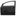 generica-puerta-delantera-lado-conductor-ford-focus-2012-2014-focus-0
