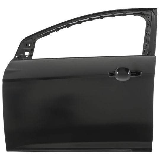generica-puerta-delantera-lado-conductor-ford-focus-2012-2014-focus-0