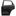 generica-puerta-trasera-lado-conductor-ford-escape-2020-2022-escape-0