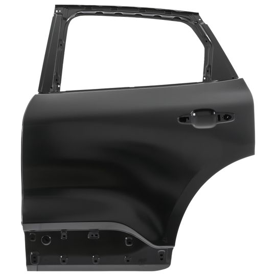 generica-puerta-trasera-lado-conductor-ford-escape-2020-2022-escape-0