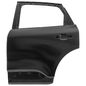 generica-puerta-trasera-lado-conductor-ford-escape-2020-2022-escape-0
