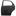 generica-puerta-trasera-lado-conductor-ford-focus-2012-2014-focus-0