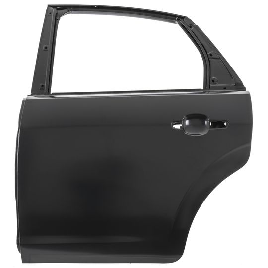 generica-puerta-trasera-lado-conductor-ford-focus-2012-2014-focus-0