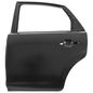 generica-puerta-trasera-lado-conductor-ford-focus-2012-2014-focus-0