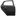 generica-puerta-trasera-lado-pasajero-ford-focus-2012-2014-focus-0