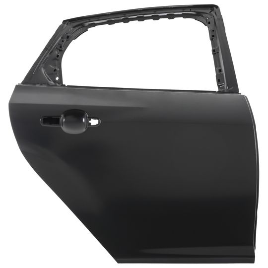 generica-puerta-trasera-lado-pasajero-ford-focus-2012-2014-focus-0