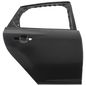 generica-puerta-trasera-lado-pasajero-ford-focus-2012-2014-focus-0