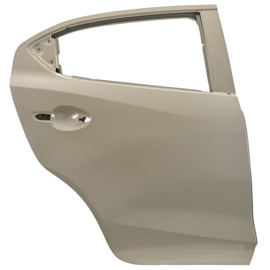 generica-puerta-trasera-lado-pasajero-mazda-2-2016-2025-2-0